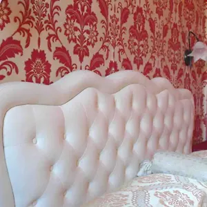  Apartamento The Golden